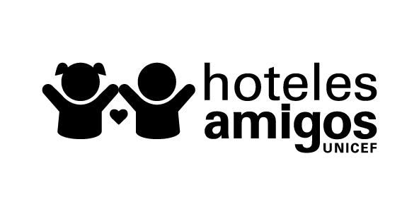 Hoteles Amigos